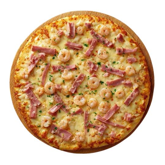 Vagabonda - Tuote Joensuussa